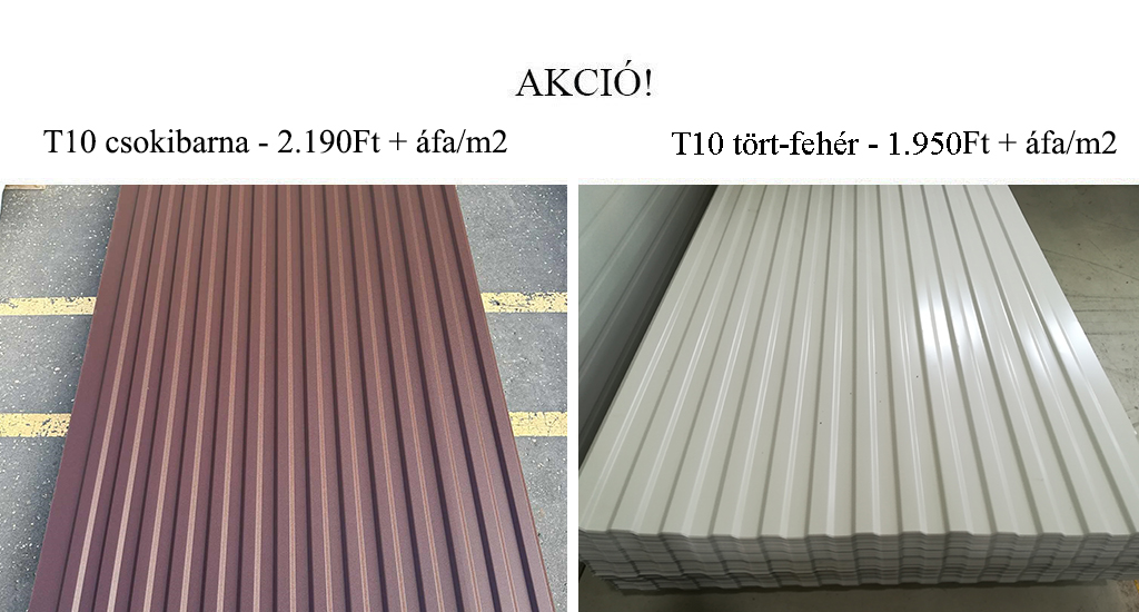 53_popup_akcio_trapezlemez_512px_2022-2-1