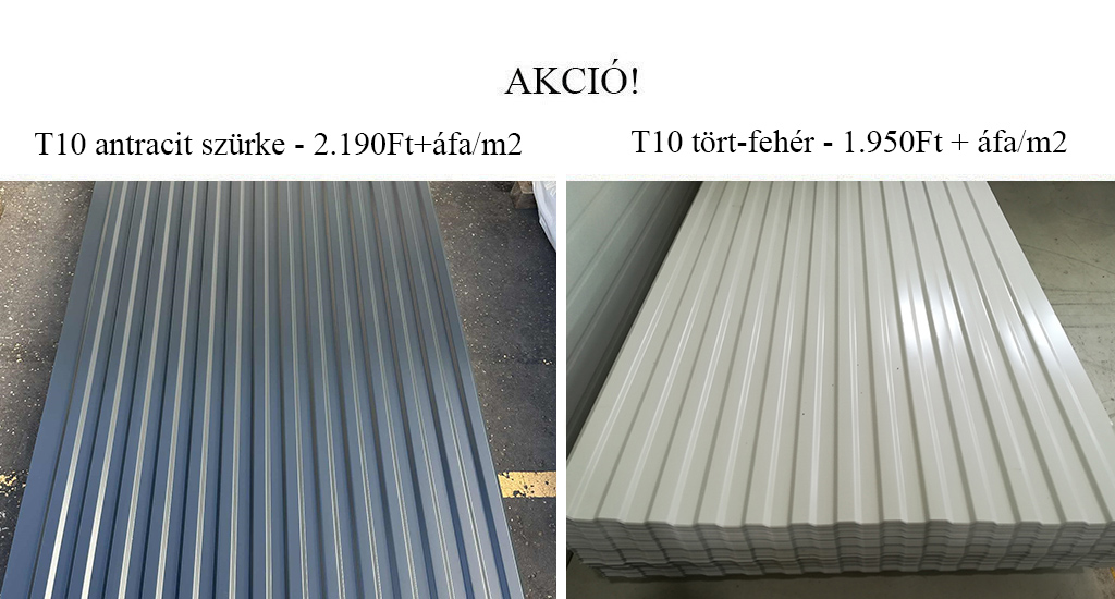 55_popup_akcio_trapezlemez_512px_2022-2-1